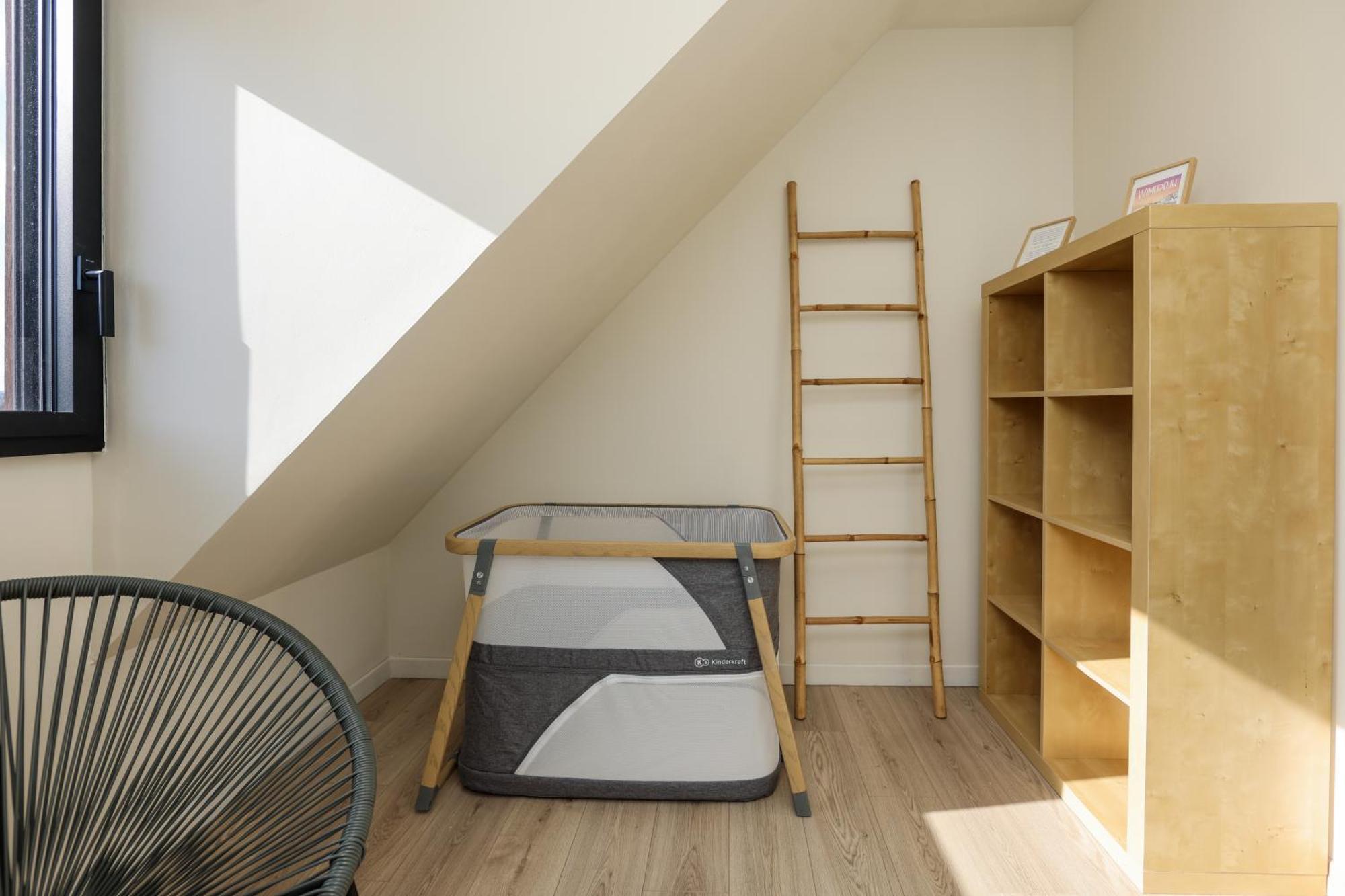 La Marine, maison en plein cœur de Wimereux Extérieur photo