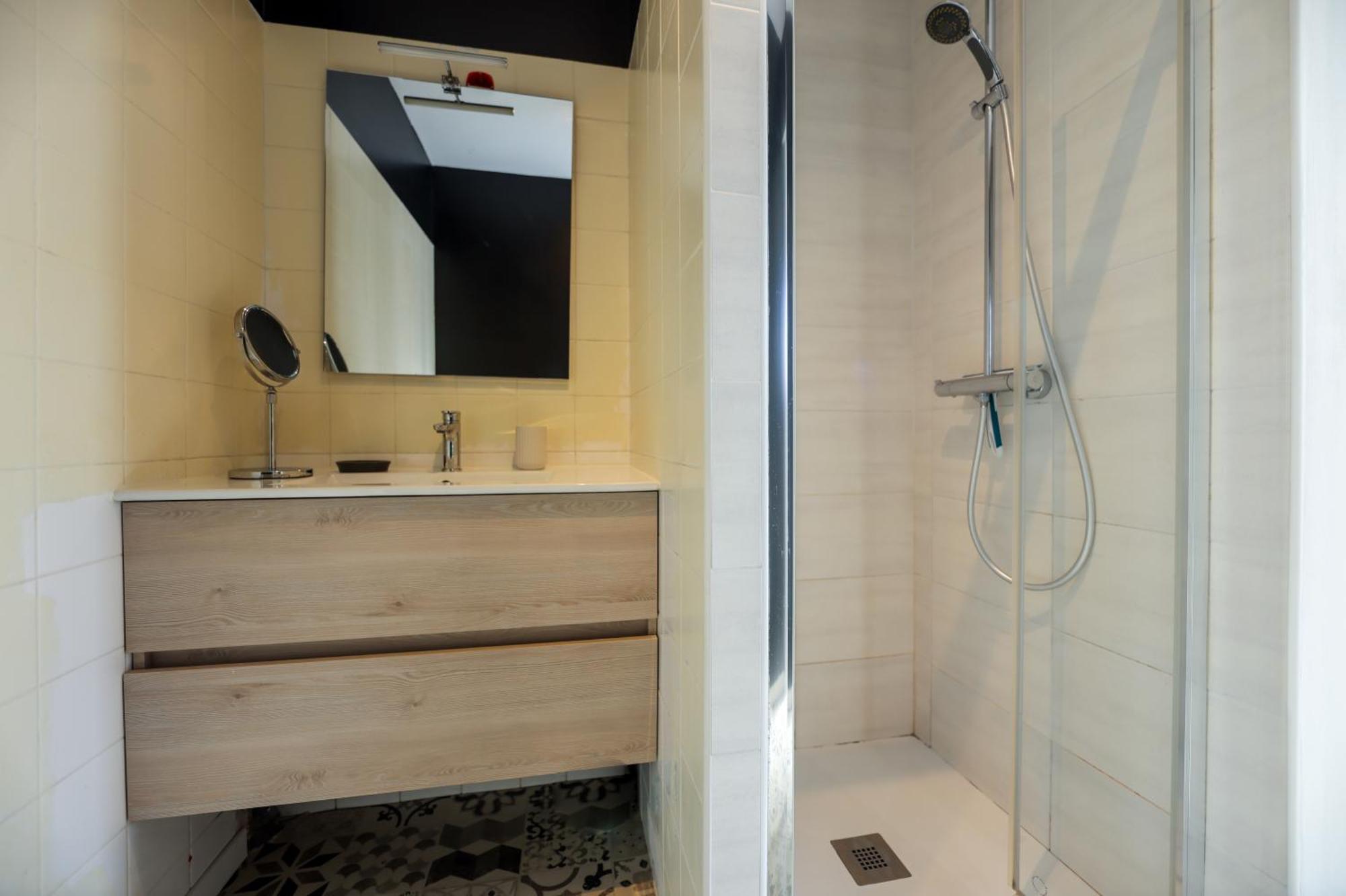 La Marine, maison en plein cœur de Wimereux Extérieur photo