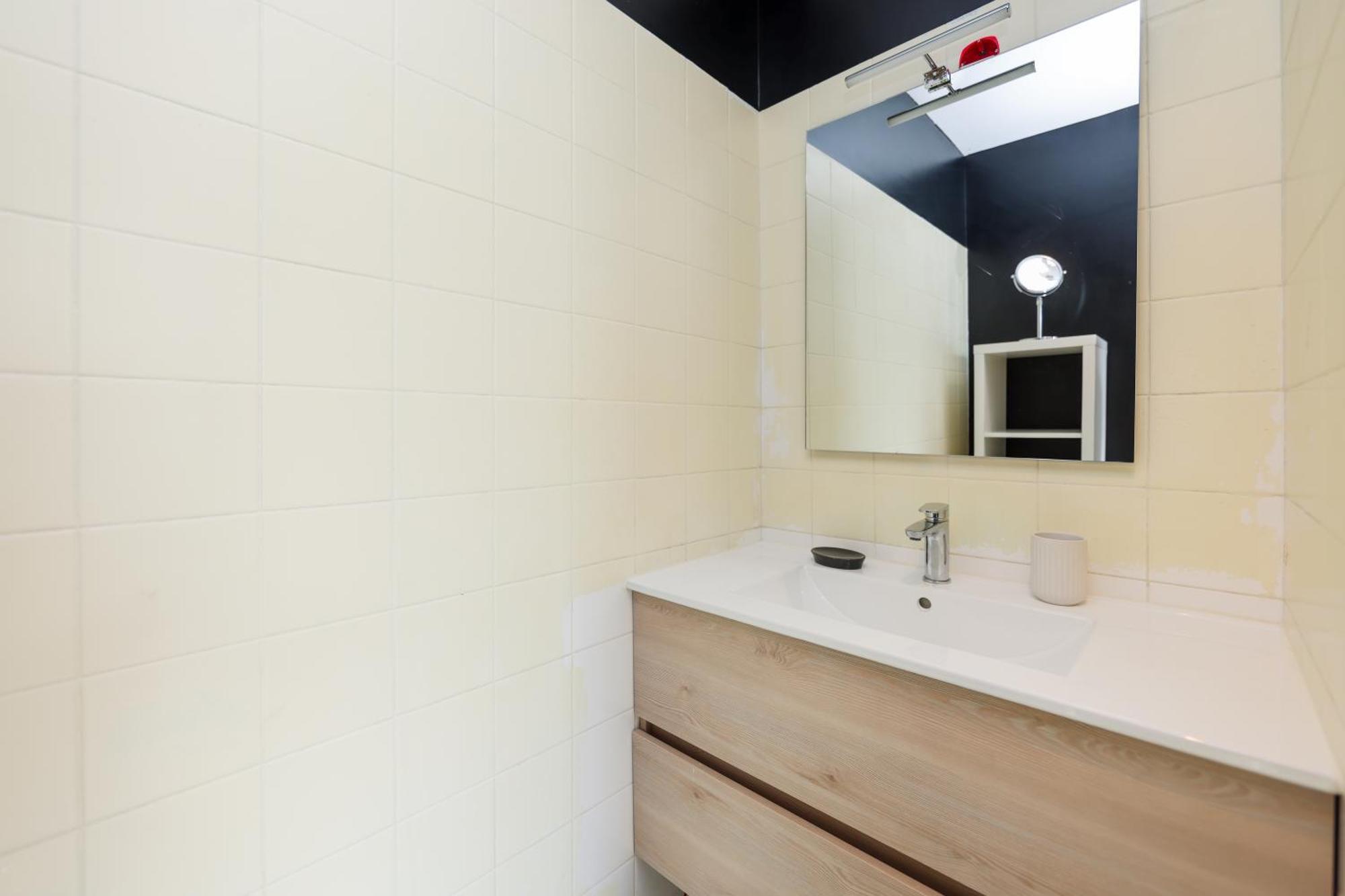 La Marine, maison en plein cœur de Wimereux Extérieur photo