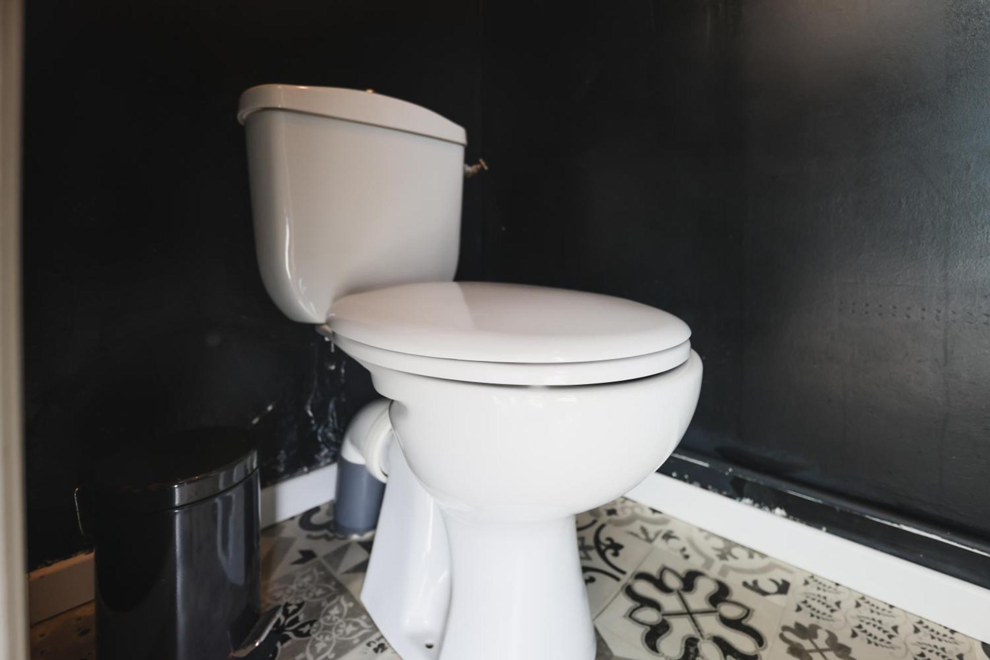 La Marine, maison en plein cœur de Wimereux Extérieur photo